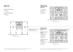 Cecil Suites (D1), Office #467553021